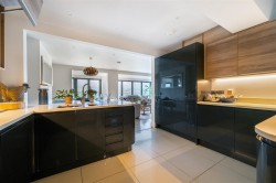 Images for Sandplace Road, Looe