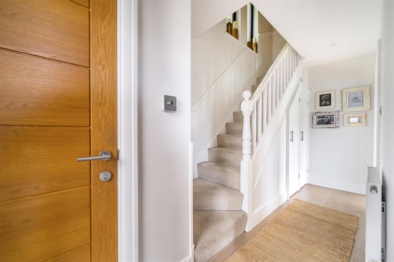 Images for Sandplace Road, Looe