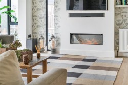 Images for Sandplace Road, Looe