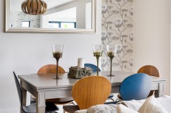 Images for Sandplace Road, Looe