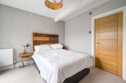 Images for Sandplace Road, Looe