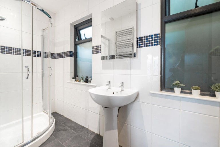 Images for Sandplace Road, Looe