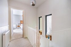 Images for Sandplace Road, Looe
