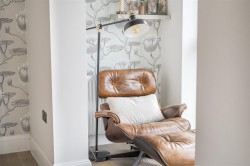 Images for Sandplace Road, Looe