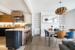 Images for Sandplace Road, Looe