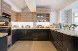 Images for Sandplace Road, Looe
