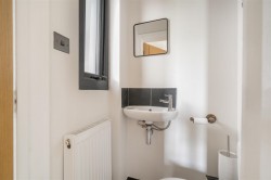 Images for Sandplace Road, Looe