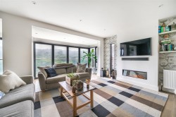 Images for Sandplace Road, Looe
