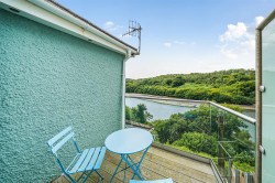 Images for Sandplace Road, Looe