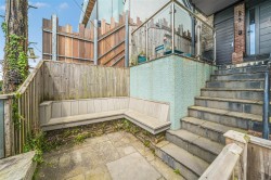 Images for Sandplace Road, Looe
