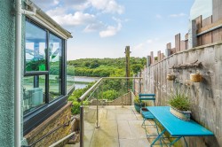Images for Sandplace Road, Looe