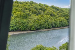 Images for Sandplace Road, Looe