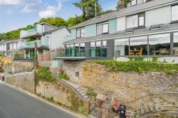 Images for Sandplace Road, Looe
