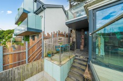 Images for Sandplace Road, Looe