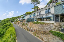 Images for Sandplace Road, Looe