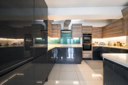 Images for Sandplace Road, Looe