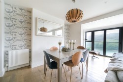 Images for Sandplace Road, Looe