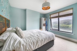 Images for Sandplace Road, Looe