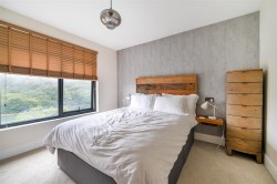 Images for Sandplace Road, Looe