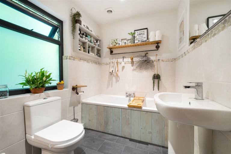 Images for Sandplace Road, Looe