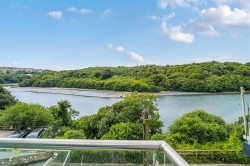 Images for Sandplace Road, Looe