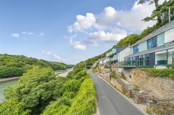 Images for Sandplace Road, Looe