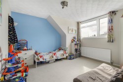 Images for Dyers End, Stambourne, Halstead