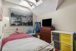 Images for Dyers End, Stambourne, Halstead