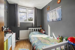 Images for Dyers End, Stambourne, Halstead