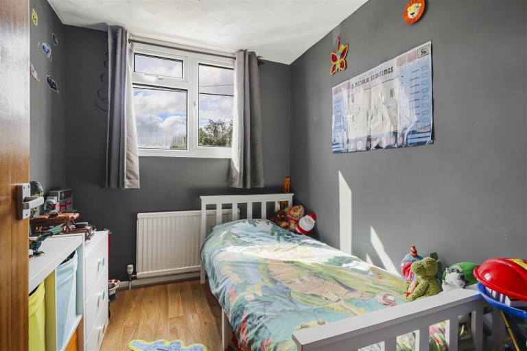 Images for Dyers End, Stambourne, Halstead