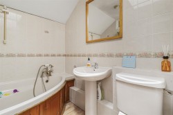 Images for Dyers End, Stambourne, Halstead
