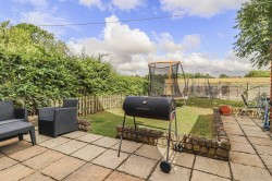 Images for Dyers End, Stambourne, Halstead