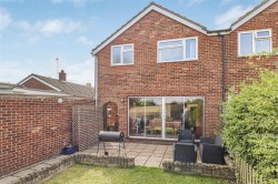 Images for Dyers End, Stambourne, Halstead