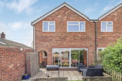 Images for Dyers End, Stambourne, Halstead