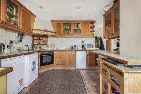 Click the photo for more details of Dyers End, Stambourne, Halstead