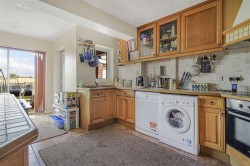 Images for Dyers End, Stambourne, Halstead