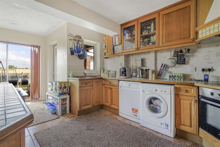 Images for Dyers End, Stambourne, Halstead