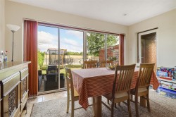 Images for Dyers End, Stambourne, Halstead