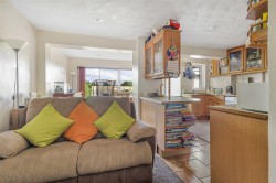 Images for Dyers End, Stambourne, Halstead