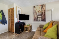 Images for Dyers End, Stambourne, Halstead