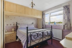 Images for Dyers End, Stambourne, Halstead