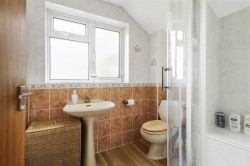 Images for Dyers End, Stambourne, Halstead