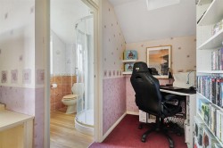 Images for Dyers End, Stambourne, Halstead