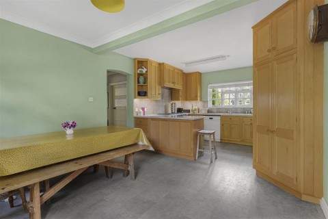 Click the photo for more details of Holbrook Road, Cambridge