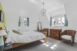 Images for Holbrook Road, Cambridge