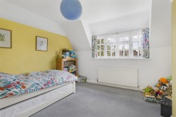 Images for Holbrook Road, Cambridge