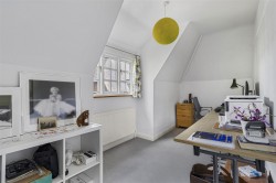 Images for Holbrook Road, Cambridge