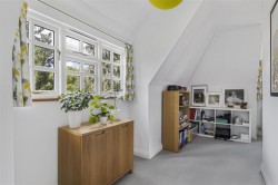 Images for Holbrook Road, Cambridge