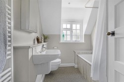 Images for Holbrook Road, Cambridge