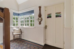 Images for Holbrook Road, Cambridge